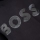 Boss Μαύρο T-shirt C Neck - 50519365