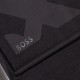 Boss Μαύρο T-shirt C Neck - 50523380