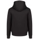 Karl Lagerfeld Μαύρο Hoodie - 705066 544942