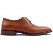 Raymont Ταμπά Derby 100% Leather - 726