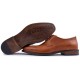 Raymont Ταμπά Derby 100% Leather - 726