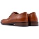 Raymont Ταμπά Derby 100% Leather - 726