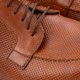 Raymont Ταμπά Derby 100% Leather - 726