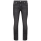 Calvin Klein Μαύρο Jean - J30J325976