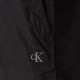 Calvin Klein Μαύρο Παντελόνι - J30J326822