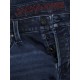 Jack and Jones Μπλε Jean - 12259118