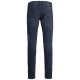 Jack and Jones Μπλε Jean - 12270565