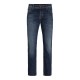 Jack and Jones Μπλε Jean - 12258193