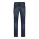 Jack and Jones Μπλε Jean - 12258193