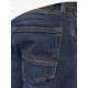 Jack and Jones Μπλε Jean - 12258193