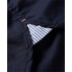 Tommy Hilfiger Μπλε Πουκάμισο Button Down - MW0MW25035