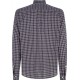 Tommy Hilfiger Κόκκινο Καρό Πουκάμισο Button Down - MW0MW32854