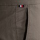 Tommy Hilfiger Χακί Παντελόνι Chino - MW0MW35638