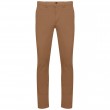 Tommy Hilfiger Μπεζ Παντελόνι Chino - MW0MW35638