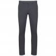 Tommy Hilfiger Μπλε Παντελόνι Chino - MW0MW35638