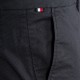 Tommy Hilfiger Μπλε Παντελόνι Chino - MW0MW35638